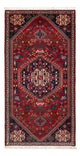 Qashqai Rug 150x73cm - Persian Rugs