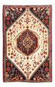 Kashkuli Rug 153x107cm - Persian Rugs