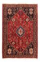 Qashqai Rug 158x110cm - Persian Rugs