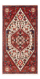 Ghashghai Rug 150x73cm - Persian Rugs