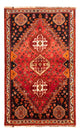Qashqai Rug 166x111cm - Persian Rugs