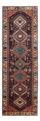 Gholtogh Rug 228x77cm - Persian Rugs