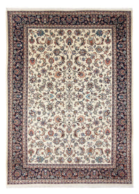 Perser Rug - Classic - 352 x 245 cm - cream