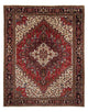 Heriz Rug 334x255cm - Persian Rugs
