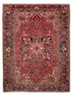 Heriz Rug 350x250cm - Persian Rugs