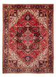 Heriz Rug 337x240cm - Persian Rugs