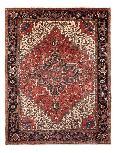 Heriz Rug 235x320cm - Persian Rugs