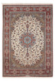 Isfahan Rug 350x240cm - Persian Rugs