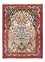 Perser Rug - Isfahan - Premium - 100 x 75 cm - cream