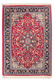 Isfahan Rug 110x75cm - Persian Rugs
