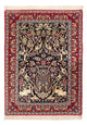 Isfahan Teppich 98x70cm - Perserteppich
