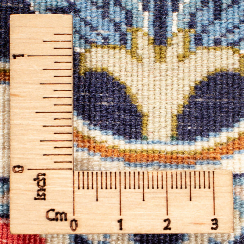 Perser Rug - Isfahan - Premium - 97 x 70 cm - cream