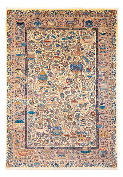 Kashmar Rug 250x350cm - Persian Rugs