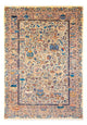 Kaschmar Rug 350x250cm - Persian Rugs