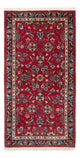 Kashan Rug 73x154cm - Persian Rugs