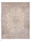 Perser Rug - Keshan - 400 x 300 cm - cream