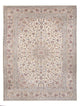 Kashan Rug 400x300cm - Persian Rugs