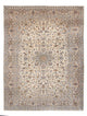 Kashan Rug 414x293cm - Persian Rugs