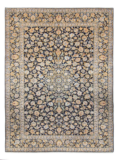 Kashan Rug 292x408cm - Persian Rugs