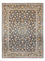 Perser Rug - Keshan - 408 x 292 cm - dark blue