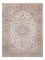 Perser Rug - Keshan - 403 x 300 cm - cream
