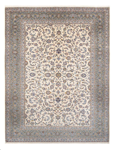 Kashan Rug 307x418cm - Persian Rugs