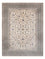Perser Rug - Keshan - 418 x 307 cm - cream