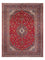 Perser Rug - Keshan - 406 x 296 cm - red