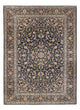 Kashan Rug 417x293cm - Persian Rugs