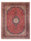 Perser Rug - Keshan - 386 x 296 cm - red