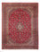 Perser Rug - Keshan - 394 x 295 cm - red