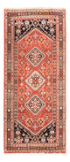 Kaschkuli Rug 206x87cm - Persian Rugs