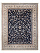 Nain Teppich 395x300cm - Perserteppich