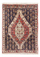 Perser Rug - Classic - 103 x 70 cm - red
