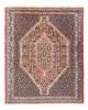 Senneh Rug 105x77cm - Persian Rugs