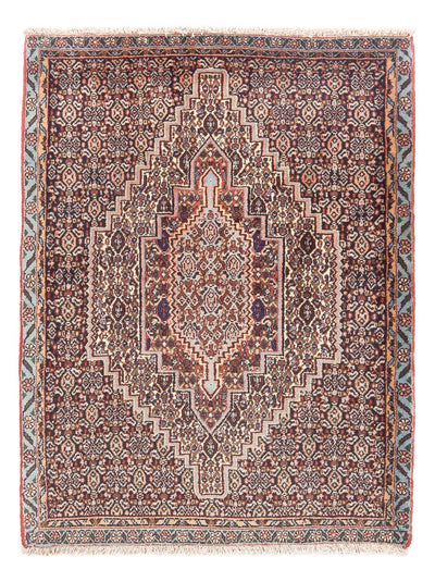 Senneh Rug 80x110cm - Persian Rugs