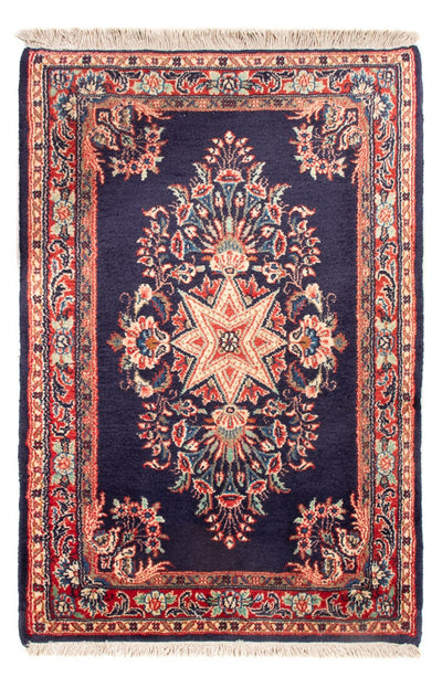 Sarouk Rug 67x100cm - Persian Rugs