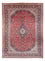 Perser Rug - Keshan - 400 x 292 cm - red