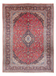 Kashan Rug 400x292cm - Persian Rugs
