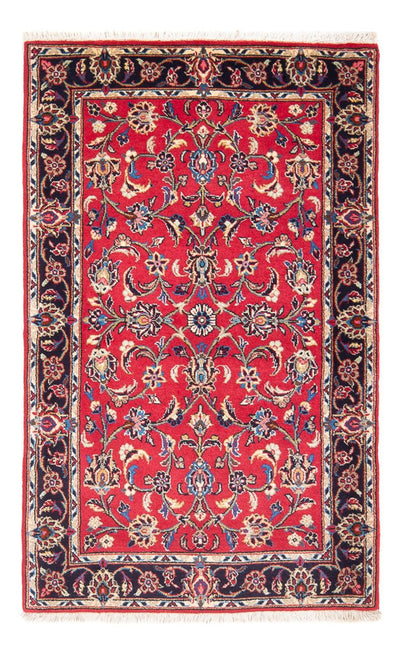 Kashan Rug 80x145cm - Persian Rugs