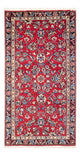 Kashan Rug 67x130cm - Persian Rugs