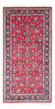 Kashan Rug 138x68cm - Persian Rugs