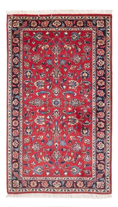 Kashan Rug 73x133cm - Persian Rugs