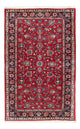 Kashan Rug 68x123cm - Persian Rugs