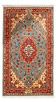 Kashan Rug 130x70cm - Persian Rugs
