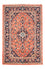 Perser Rug - Keshan - 150 x 102 cm - orange