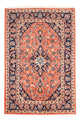 Kashan Rug 150x102cm - Persian Rugs