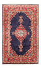 Kashan Rug 142x90cm - Persian Rugs