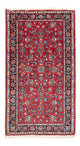 Kashan Rug 70x130cm - Persian Rugs