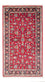 Perser Rug - Keshan - 138 x 70 cm - red